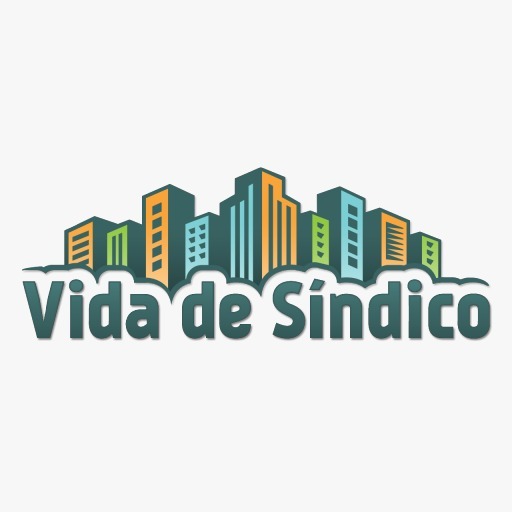 Vida de Síndico