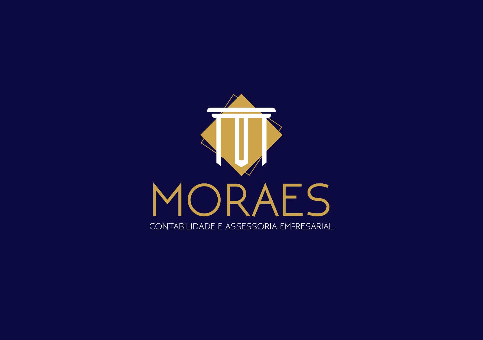 Moraes Contabilidade e Assessoria Empresarial