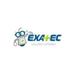 LOGO-COMPLETA-EXATEC