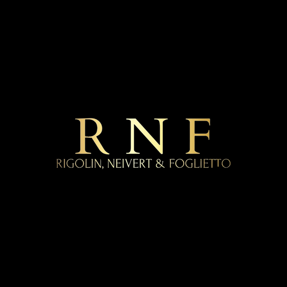 RNF Jurídico